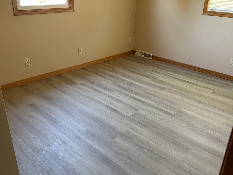 2553 Trojan Dr #2553 — Photo 9