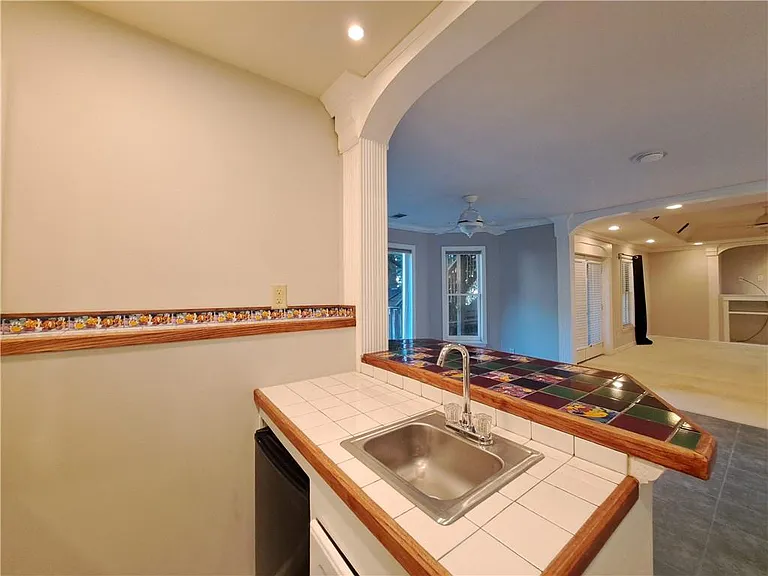 2242 Lenox Walk — Photo 68