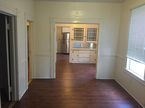 4th image of 2512 N St