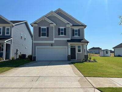 469 Helen Dr #WD293, North Augusta, SC, 29860