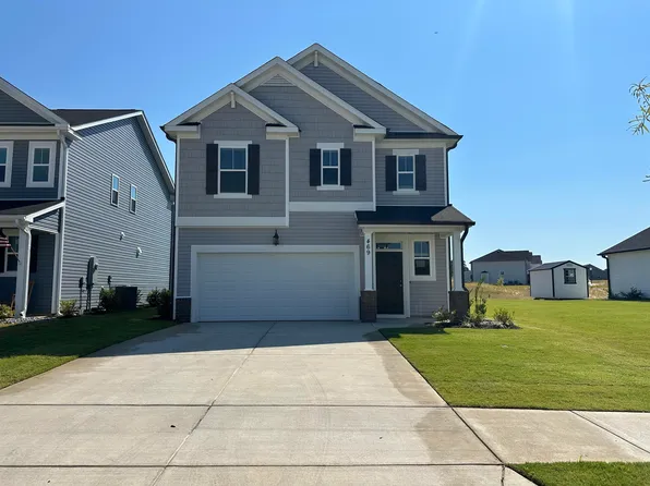 469 HELEN Drive, North Augusta, SC 29860