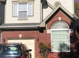 12312 Quintette Ln, Bowie, MD 20720