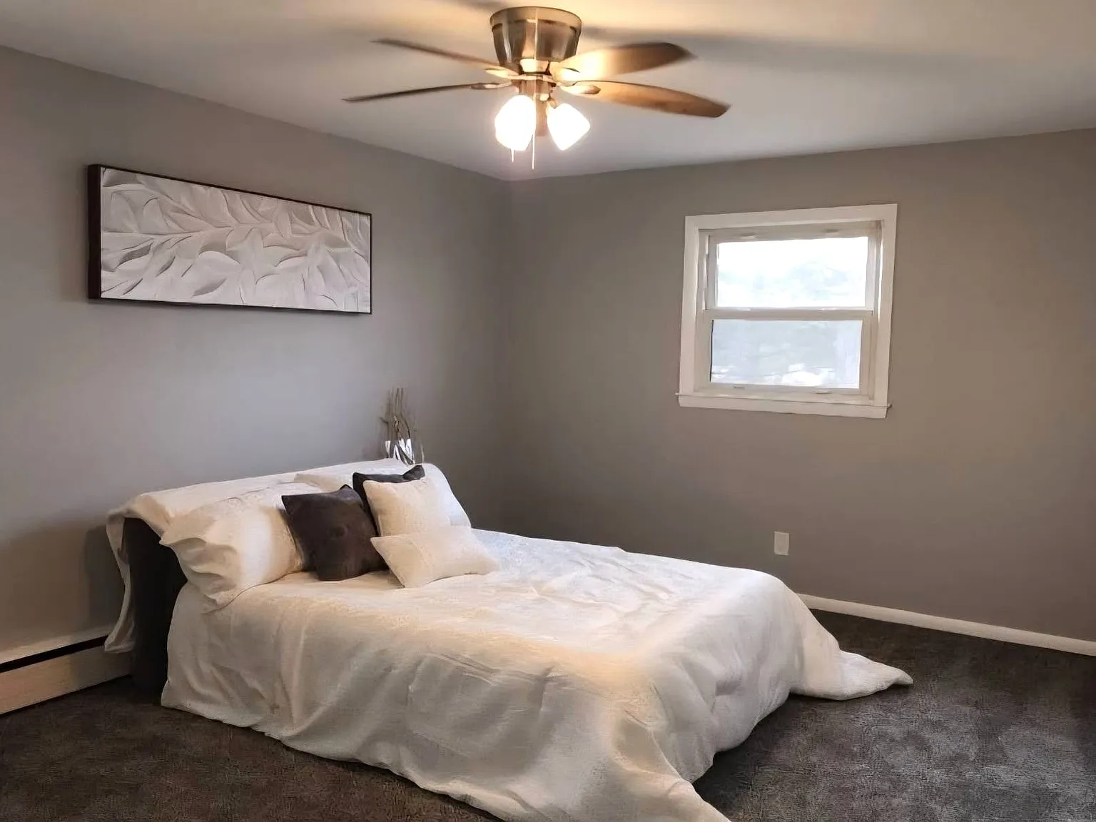 W304S10528 Lakeview Dr, Mukwonago — Photo 4