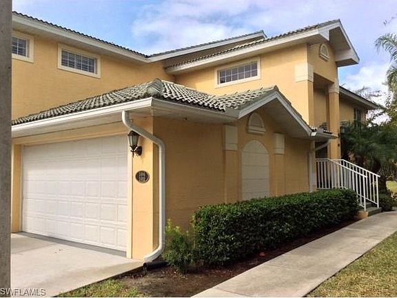 2nd image of 8395 Big Acorn Cir #D