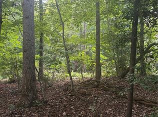 2 Edgewood Rd, Wilkesboro, NC 28697