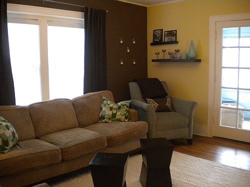 3rd image of 4317 Mercier St