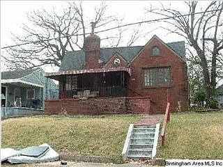 2nd image of 3048 Avenue T