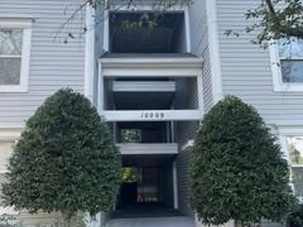 10009 Vanderbilt Cir #45, Rockville, MD 20850