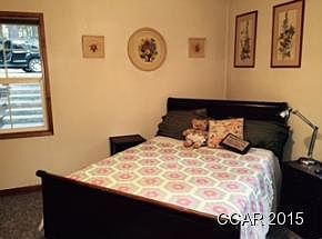 3rd image of 1822 Stanislaus Dr