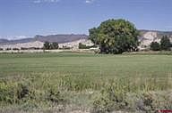 1st image of Tbd 6900 Road