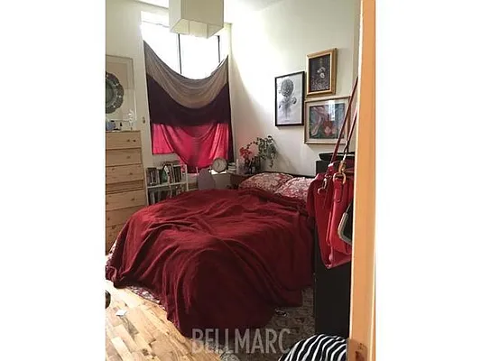 Rented by Bellmarc Realty | media 60