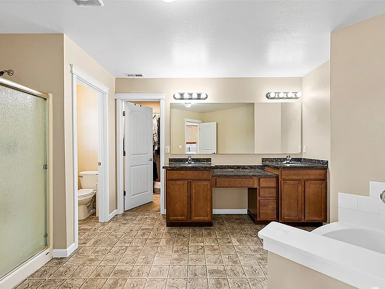 1440 Farina Loop SE — Photo 13