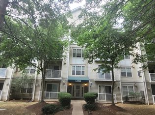 13900 Farnsworth Ln APT 4101, Upper Marlboro, MD 20772