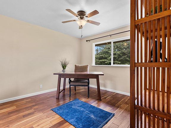 5th image of 15-1327 20th Ave