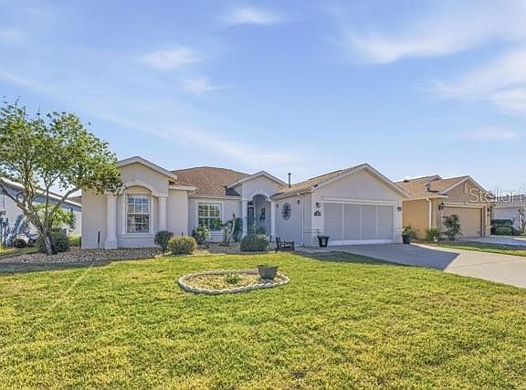 5th image of 1338 SW 161st Pl