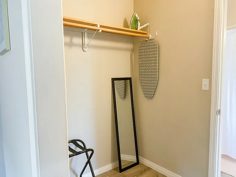 15-1724 6th Ave #4 — Photo 16