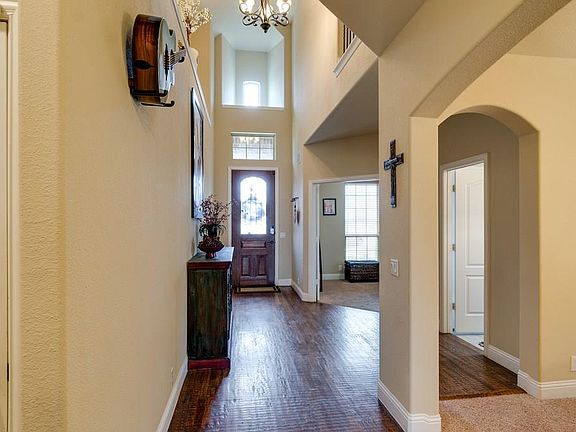 4th image of 7614 McKinney Meadows Dr