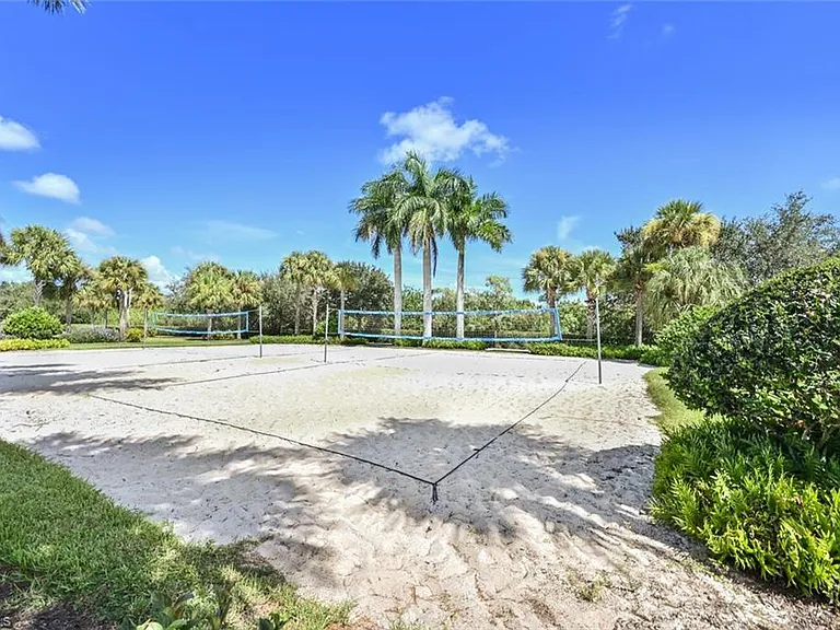 21093 Torre Del Lago St — Photo 35