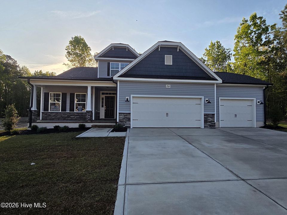 1st image of 2969 Tucker Hill Drive