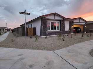 14143 W Alameda Rd, Surprise, AZ 85387