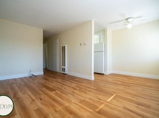3196 Pearl Ave, San Jose, CA 95136
