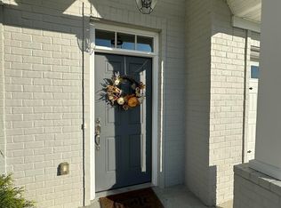 1516 Rutherford St, Union City, TN 38261