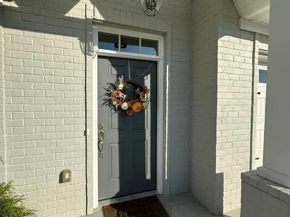 1516 Rutherford St, Union City, TN 38261