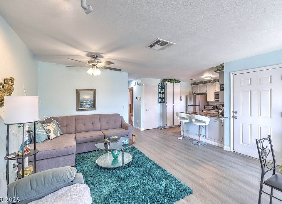 1st image of 6883 Tamarus St Unit 203
