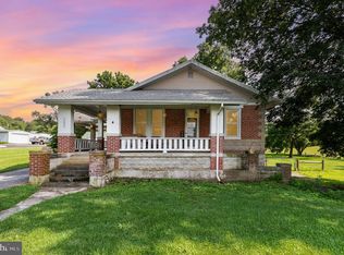 102 Carlisle Rd, Newville, PA 17241