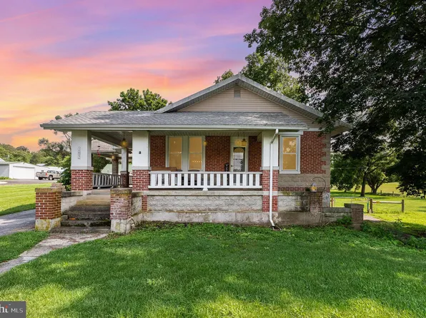 102 Carlisle Rd, Newville, PA 17241