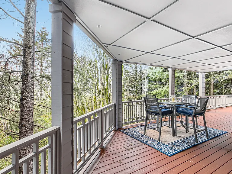 8534 NW Timber Ridge Ct — Photo 17