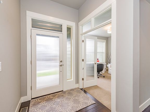 5th image of 773 W Dogwood Ct