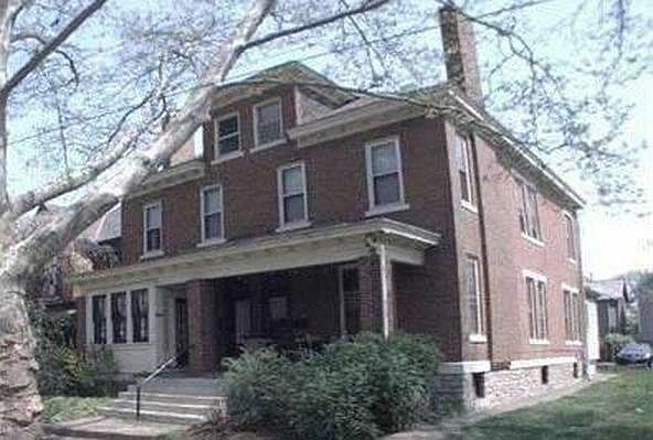 1st image of 1062 1/2 Neil Ave