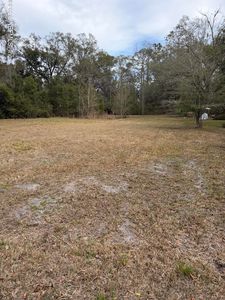 0 S WESTMORELAND ST Street, Starke, FL, 32091