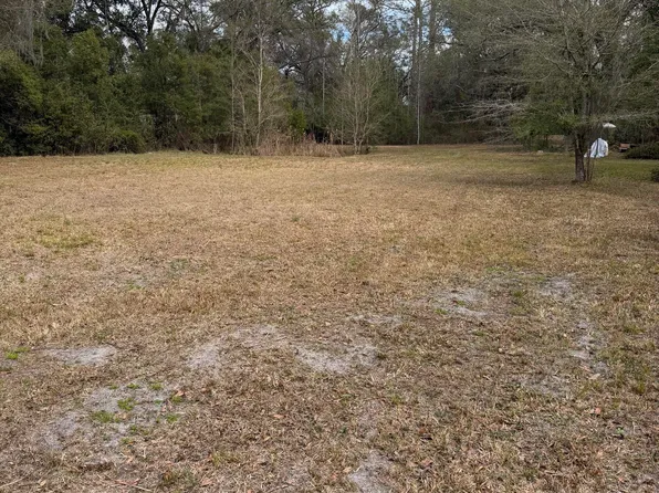 0 S WESTMORELAND ST Street, Starke, FL 32091