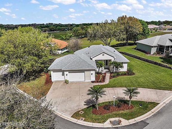 2nd image of 3320 Saint Lucia Ct