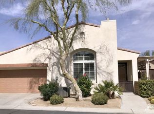 47855 Endless Sky, La Quinta, CA 92253