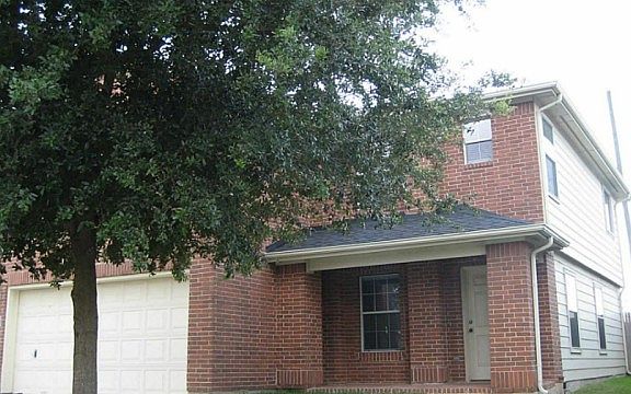 2nd image of 3527 Morning Cove Ln