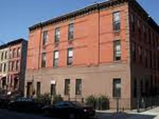 Rented by Corcoran | media 1