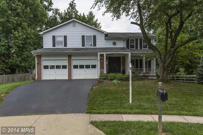 1st image of 3503 Majestic Pine Ln