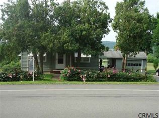 7715 State Highway 5 St, Saint Johnsville, NY 13452