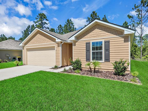 2nd image of 11901 Carson Lake Dr W