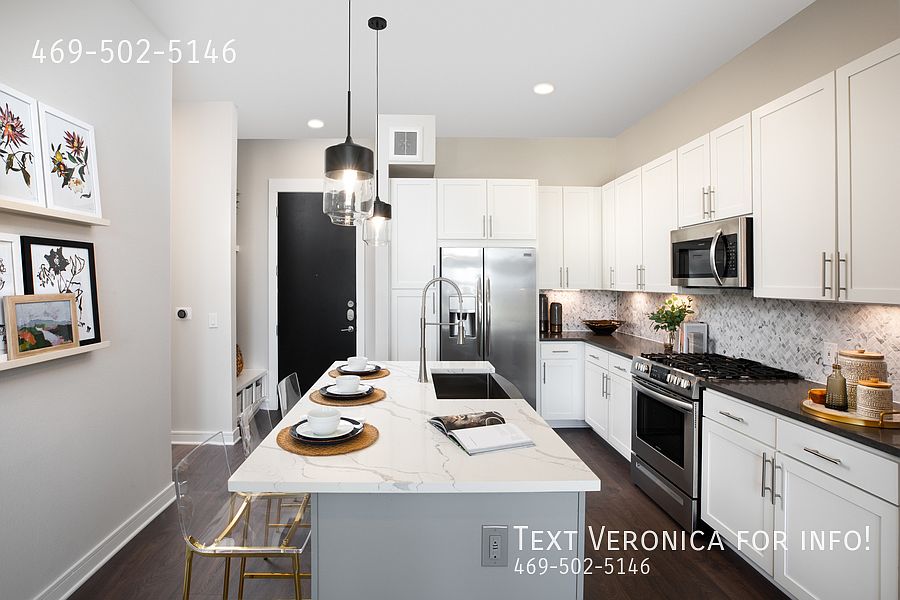 1st image of 2707 Summer St #277734-695