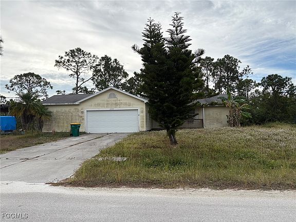5th image of 27373 Sandrala Dr
