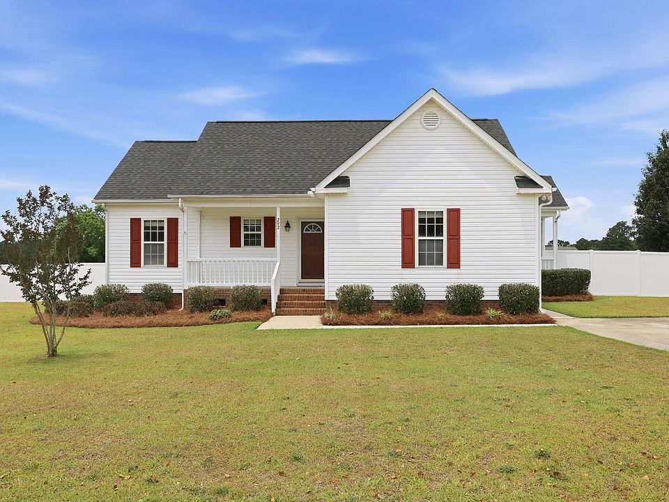 1st image of 292 River Birch Run
