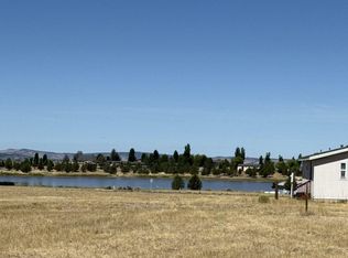 Mountain View Dr, Alturas, CA 96101