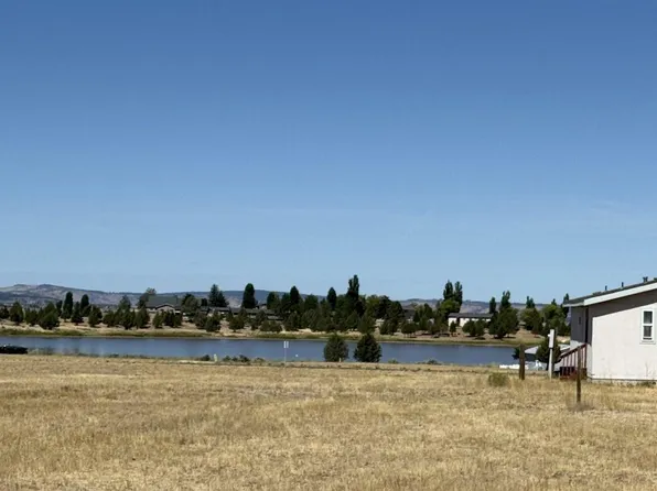 Mountain View Dr, Alturas, CA 96101