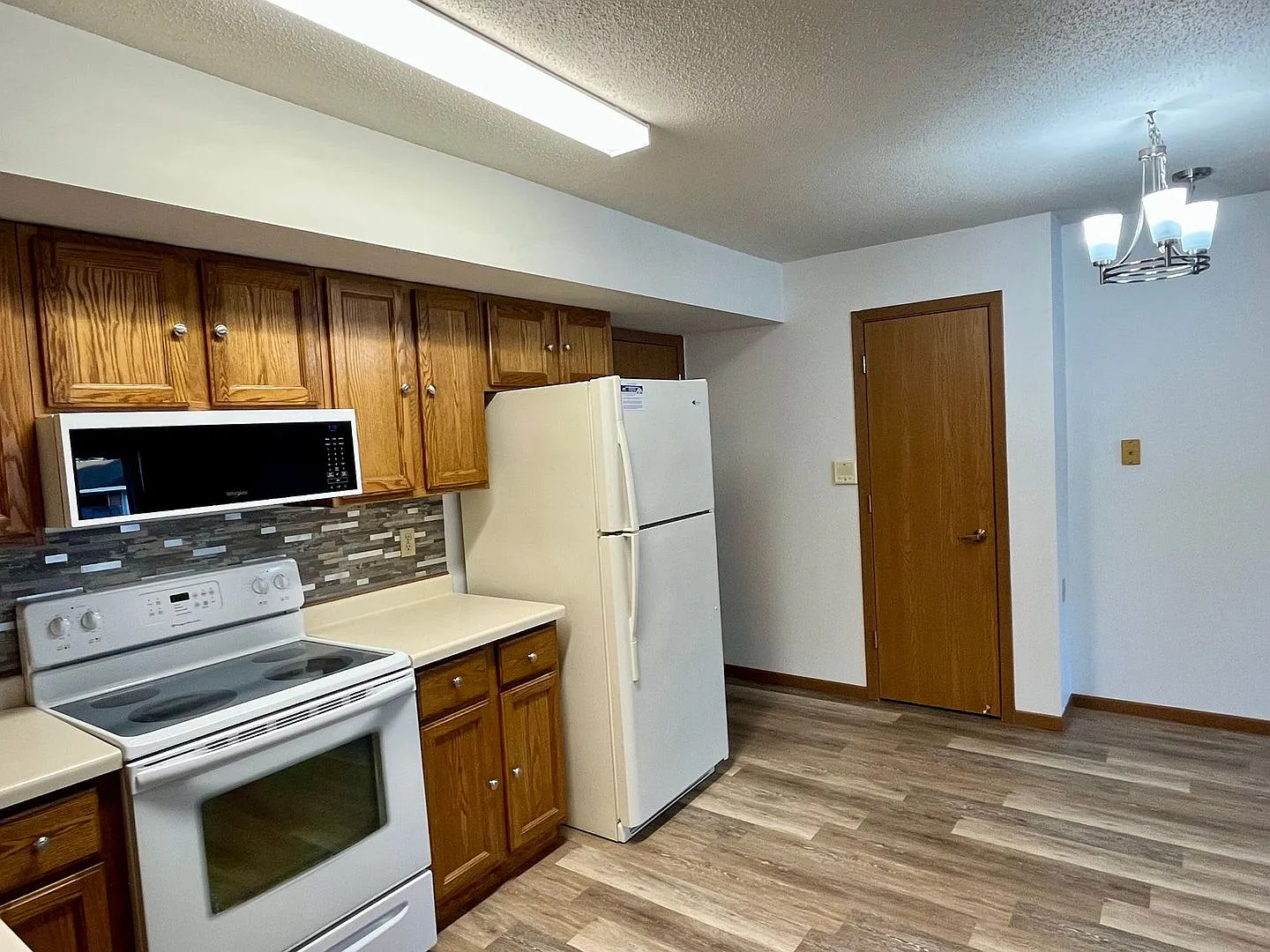 416 Mill Street — Photo 4