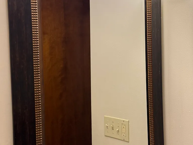 107 Bennett St #107 — Photo 8