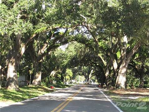 5th image of 908 Lake Brim Dr